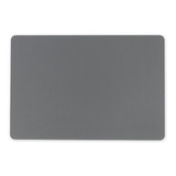 Trackpad Macbook A1932 2018