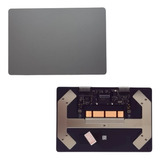 Trackpad Macbook Air 13