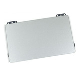 Trackpad Macbook Air A1466 A1369 13 3 2011 2012 14 Vias