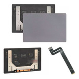 Trackpad Macbook Pro 13 3 A1706 A1708 2016 2017 Cinzac Nfe