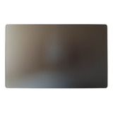 Trackpad Macbook Pro 15 A1707 2016
