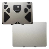 Trackpad Macbook Pro A1278 13 2009