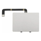 Trackpad Macbook Pro A1278 E A1286