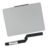 Trackpad Macbook Pro Retina 13 A1425 2012 E 2013  cabo Flex