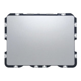 Trackpad Macbook Pro Retina A1502 2015