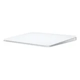 Trackpad Magico Da Apple