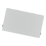 Trackpad Mouse Macbook Air 11 A1465