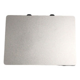 Trackpad Mouse Macbook Pro A1278 A1286 2009 2012 