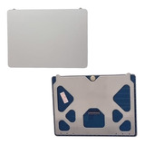 Trackpad Mouse Macbook Pro A1297 A1278