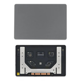 Trackpad Original Para Macbook Pro A1706 A1708 A1989 A2159