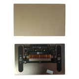 Trackpad Para Macbook 12
