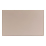 Trackpad Para Macbook 12