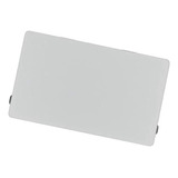 Trackpad Para Macbook Air 11 A1370