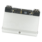 Trackpad Para Macbook Air 13 A1369 Final De 2010