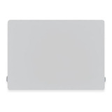 Trackpad Para Macbook Air 13 A1466 De 2013 Até 2017
