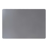 Trackpad Para Macbook Air