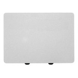 Trackpad Para Macbook Pro 13 A1278 15 A1286 2009 Até 2012
