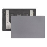 Trackpad Para Macbook Pro 13 A1706 A1708 2016 2017