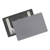 Trackpad Para Macbook Pro