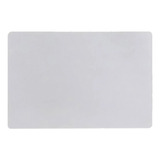 Trackpad Para Macbook Pro 13 Retina