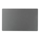 Trackpad Para Macbook Pro 15 A1707