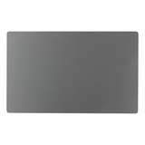 Trackpad Para Macbook Pro 15 A1707 A1990 2016 2019