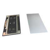 Trackpad Para Macbook Pro