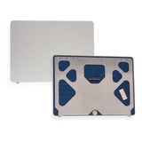 Trackpad Para Macbook Pro Mouse A1278