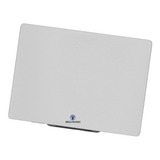 Trackpad Para Macbook Pro