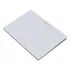 Trackpad T02 Portátil E Com Fio Bosto Temperado Multi touch