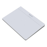 Trackpad T02 Portátil E Com Fio Bosto Temperado Multi touch