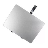 Trackpad Touchpad   Cabo Flat