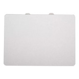 Trackpad Touchpad Macbook Pro 13 A1278 A1286 09 10 2011 2012