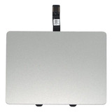 Trackpad Touchpad Macbook Pro 13 A1278