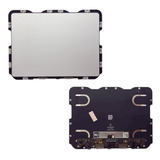 Trackpad Touchpad Macbook Pro