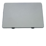 Trackpad Touchpad Macbook Pro Retina 15