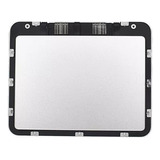 Trackpad Touchpad Macbook Pro Retina 15 A1398 2015