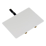 Trackpad Touchpad Macbook White