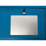 Trackpad Touchpad Mouse Flat Macbook Pro 13 A1278  seminovo 