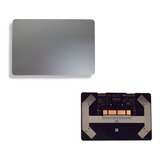 Trackpad Touchpad Mouse Pad Para Macbook