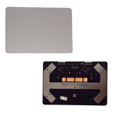 Trackpad Touchpad Mouse Pad