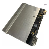 Trackpad Touchpad Original Macbook Pro 13 A1466 2011 2017