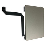 Trackpad Touchpad Original Macbook Pro 13 A1466 2013 2017