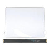 Trackpad Touchpad Original Macbook Pro A1369