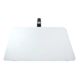 Trackpad Touchpad Para Macbook