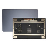 Trackpad Touchpad Para Macbook