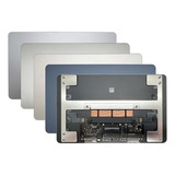 Trackpad Touchpad Para Macbook A2681 Air 13 3