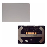 Trackpad Touchpad Para Macbook Air 13 A2337 2020 Late