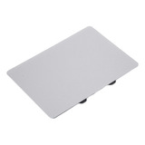Trackpad Touchpad Para Macbook Pro 13