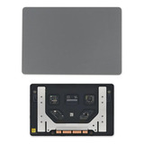 Trackpad Touchpad Para Macbook
